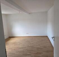 Moderne 3-Zimmer-Dachgeschosswohnung in Mühlacker