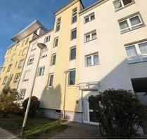 ANFRAGESTOP!! 2-Raum-Wohnung Cottbus