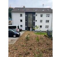 3 Zimmer Wohnung in Waischenfeld Hauptstraße 36