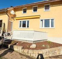 Einfamilienhaus ab 01.02.26 - 1.100,00 EUR Kaltmiete, in Grafenau (PLZ: 94481) Frauenberg