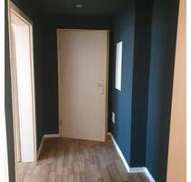 Wohnung zu vermieten - 500,00 EUR Kaltmiete, ca.  80,00 m² in Altenburg (PLZ: 04600)