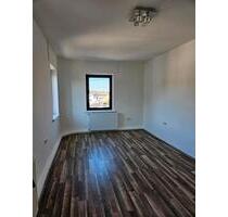 1 Zimmer Wohnung in 56598 Rheinbrohl - Remagen