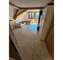 Mietwohnung - 600,00 EUR Kaltmiete, ca.  70,00 m² in Oberharmersbach (PLZ: 77784)