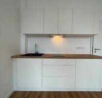 Schöne Aussichten für Ihre Zukunft. - Lünen Alstedde