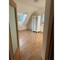 Schöne Wohnung in GELSENKIRCHEN zu vermieten - Recklinghausen König Ludwig