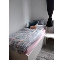 Nachmieter für Studentenzimmer - 400,00 EUR Kaltmiete, in Heubach (PLZ: 73540)