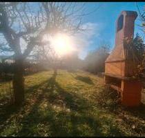 Pachtgarten - 3.299,00 EUR Kaltmiete, ca.  0,00 m² in Apolda (PLZ: 99510)