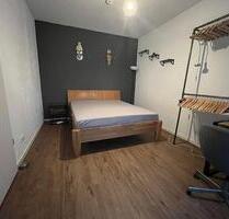 Stilvoll möbliertes Zimmer in moderner Neubauwohnung - Berlin Lichtenberg