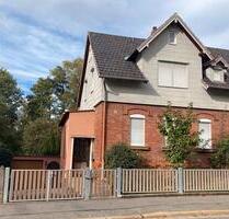 Doppelhaushälfte - 229.000,00 EUR Kaufpreis, in Coburg (PLZ: 96450)