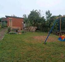 Kleingarten abzugeben - 150,00 EUR Kaltmiete, ca.  0,00 m² in Wolfenbüttel (PLZ: 38300)