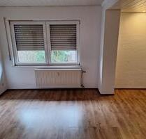 Zweizimmerwohnung in Schotten - 700,00 EUR Kaltmiete, ca.  67,00 m² in Schotten (PLZ: 63679)