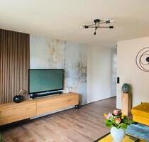 4-Zi. Maisonette - 285.000,00 EUR Kaufpreis, ca.  80,00 m² in Wackersdorf (PLZ: 92442)