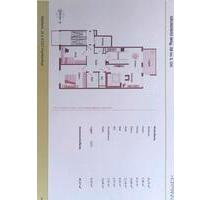 Wohnung ab 01.10.25 zur Vermietung - Frankenthal (Pfalz)