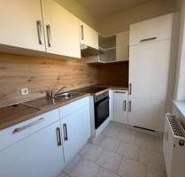 1-Raumwohnung im sanierten Altbau ab sofort verfügbar - Forst (Lausitz)