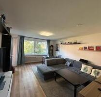 ANFRAGESTOPP 3-Zimmer Wohnung Kreideberg 75qm Balkon 1.OG - Bardowick