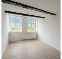 Attraktive 3,5-Zimmer-Wohnung in zentraler Lage von Rheda-Wiedenbrück! - Dortmund Innenstadt West