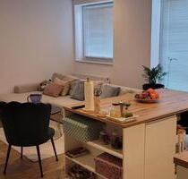 Wohnung in WiefelstedeRastede nahe Oldenburg zu vermieten