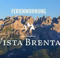 Auszeit in den Bergen, Ferienwohnung in Südtirol - Königsbrunn