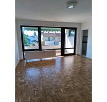 Schöne helle 1 - Zimmer - Wohnung in Bielefeld - Sennestadt
