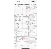EG-Neubauwohnung mit Stellplatz Nähe Zentrum von Bocholt - Rhede