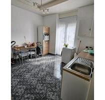 2ZKB in der Neckarstadt west - 820,00 EUR Kaltmiete, in Mannheim (PLZ: 68169) Herzogenried