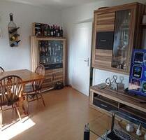 3 Zimmer Wohnung zu vermieten - 770,00 EUR Kaltmiete, in Schönaich (PLZ: 71101)