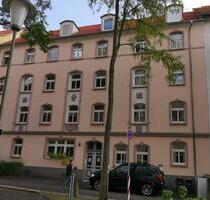 1-Zimmer-Apartment, Kassel Westen - Staufenberg