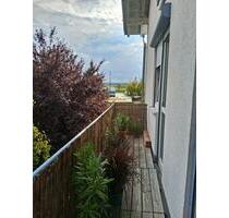 80m2 Gartenwohnung + 90m2 Büro - 2.800,00 EUR Kaltmiete, in Alling (PLZ: 82239)