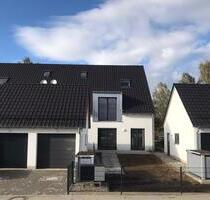 4 Zimmer Wohnung mit Terrasse in Langquaid