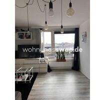 Wohnungsswap - 1 Zimmer, 33 m² - Behmstraße, Mitte, Berlin