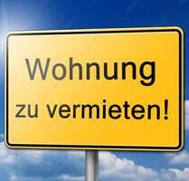 Wohnung zu vermieten - 410,00 EUR Kaltmiete, ca.  45,00 m² in Lübbecke (PLZ: 32312)