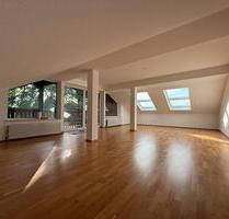3-Zimmer Wohnung - 980,00 EUR Kaltmiete, in Bad Wildungen (PLZ: 34537)