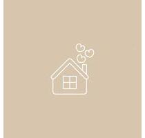 Großzügige 4,5 - Zimmer Wohnung mit Süd-West-Garten, KFW55 - Röhrmoos