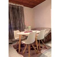 Immobilien - 500,00 EUR Kaltmiete, in Haßmersheim (PLZ: 74855)