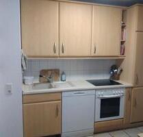 WG Zimmer zu vermieten - 450,00 EUR Kaltmiete, ca.  15,00 m² in Köln (PLZ: 50999) Rodenkirchen
