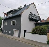 Saarbrücken -dudweiler 1-2 FamilienHaus