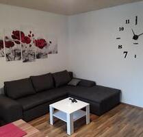 Wunderschöne und ruhige Ferienwohnung für 1-5 Personen - Kalefeld