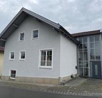 Gepflegtes Zweifamilienhaus in Garham Renditeobjekt! - Hofkirchen