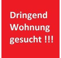 BITTE DRINGEND um HILFE - 10.000,00 EUR Kaltmiete, in Augsburg (PLZ: 86154) Oberhausen