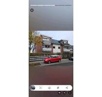 Eigentumswohnung zu verkaufen - 217.000,00 EUR Kaufpreis, ca.  62,00 m² in Greven (PLZ: 48268)