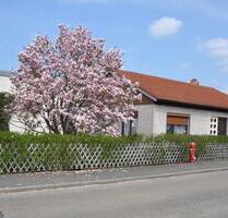 Einfamilienhaus in Feucht - 498.000,00 EUR Kaufpreis, ca.  88,00 m² in Feucht (PLZ: 90537)