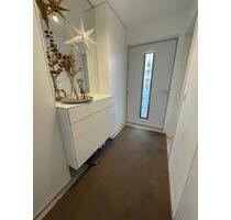 Moderne Doppelhaushälfte mit viel Platz und Ausbaupotenzial - Ettenheim