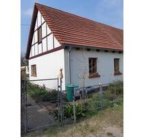 Ruheoase Uckermark - 196.000,00 EUR Kaufpreis, in Brüssow (PLZ: 17326)