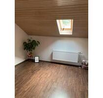 Wohnung Stühlingen (Weizen) - 800,00 EUR Kaltmiete, ca.  68,00 m² in Stühlingen (PLZ: 79780)