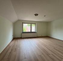 3-Zimmer-Wohnung 100 qm in Westoverledingen