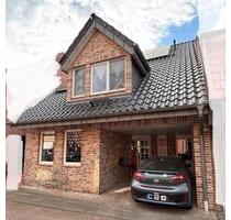 ++ Attraktives Einfamilienhaus in Velen zu vermieten ++