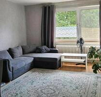 Wohnung in Rheinhausen - 559,00 EUR Kaltmiete, in Duisburg (PLZ: 47226) Rheinhausen
