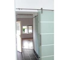 Darmstadt Dieburg Schöne kleine, Singel 1 Personen Wohnung - Roßdorf