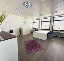 Büro in Langenhagen, 40 m², inkl. Internet & Service ab 1.299 €