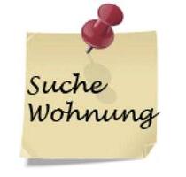 2-3 Zimmer Erdgeschoss Wohnung - 700,00 EUR Kaltmiete, ca.  60,00 m² in Steinfurt (PLZ: 48565)